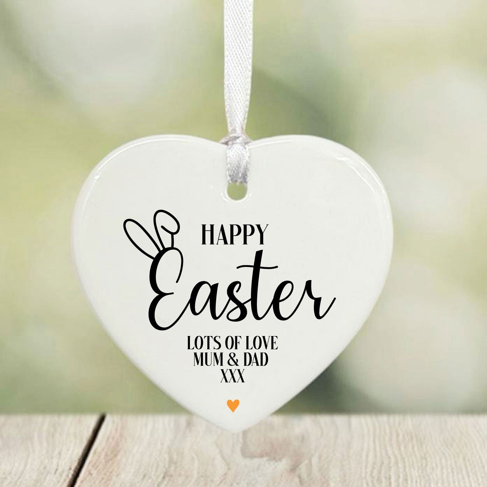 935d0313eca5626d52c3b82ed13e13b8