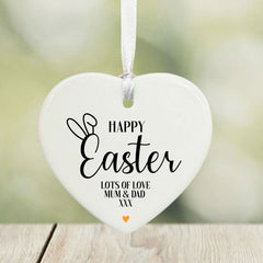 935d0313eca5626d52c3b82ed13e13b8