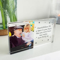 457b147e3dcf56bb43f3b2aba123127e