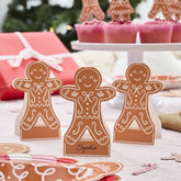 36f7b08720cbc2bc3fcea998a0be2017