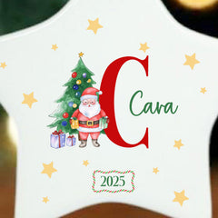 c2cb42427d337bf8618d7cd1abc23b9f