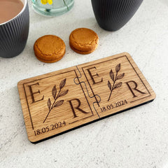 590410ba1450ccb11777594de6942eb6