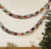 4c074439bfad3aba48255a1c615799c5