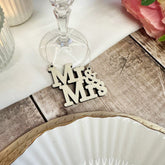 20f239c551096e87ff3ba3de910bd1ec