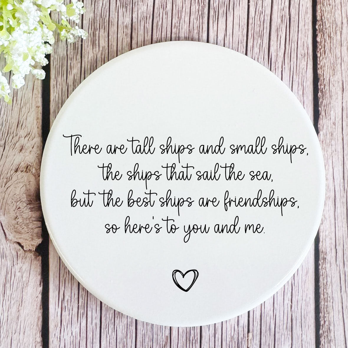 e848eab92a0df1914cc810d21735fcd3