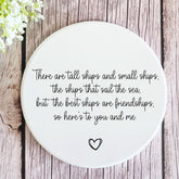 e848eab92a0df1914cc810d21735fcd3