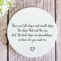 e848eab92a0df1914cc810d21735fcd3