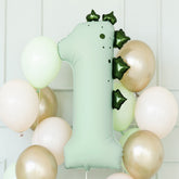 2938e6a8cd2c33c46cedce5ad28c00dd