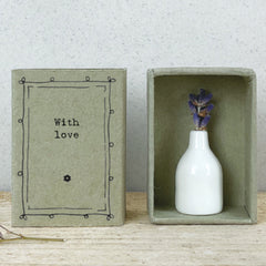 64f0d370b8ad22268ddee82506646961