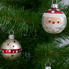 2df44f33b8840ebab319204af42e4695