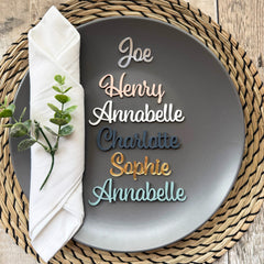 7c80db6b852ff438bf3271103da235c7