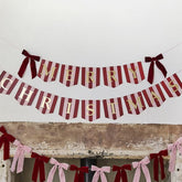 a660dd15cb86678349c49545c8e26b96