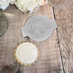 c589ce1cb34510f4cf83387cbfb1c2ed