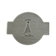 7d91d563660b9f1911e8682d3a20b7e0