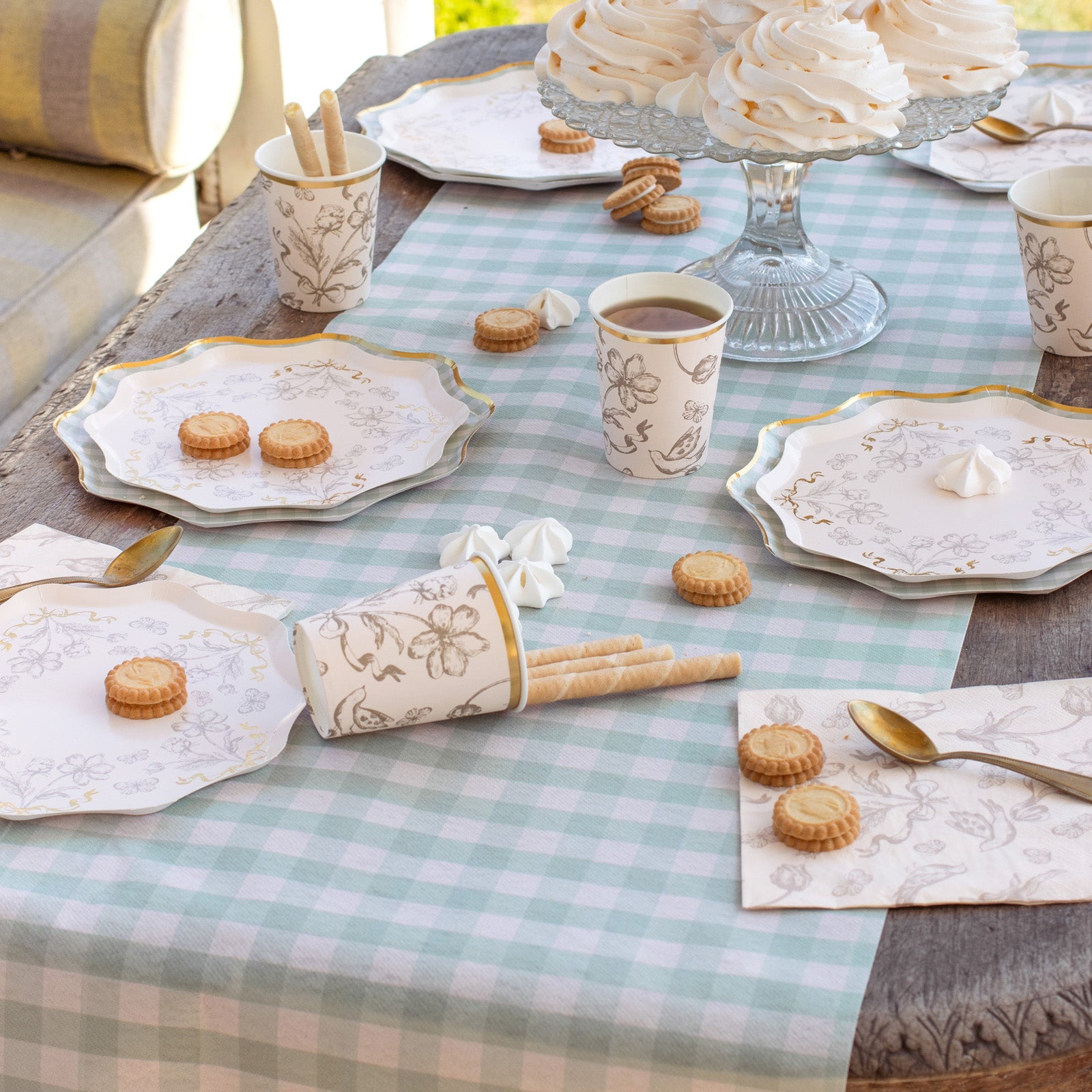 3a40f7d9f3acfb4b4c470a14d1590674