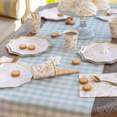 3a40f7d9f3acfb4b4c470a14d1590674