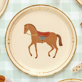 dd20e9416ce64cec4e427e129c745c0e