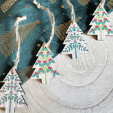 39515fc2f20a4945b0139e51f400a4d2