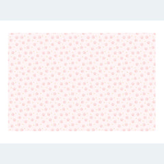 cat-animal-party-paper-tablecloth-with-paws-180x120-cm|OBP2|Luck and Luck| 1