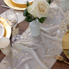 86d1fb78cdd3ee48b50d1ea3bd6dff74