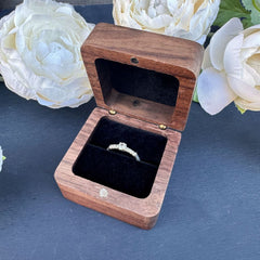 79dea668dc65c7f0ee14f4b8d665aa25