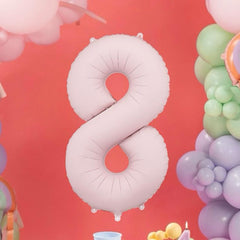 2f4758a763df00c3101c6bd977027df8