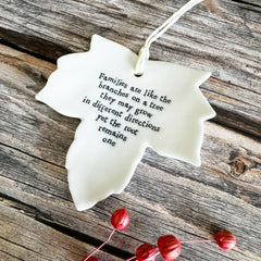 5b2ea7870960b9c965341012ed8790d0