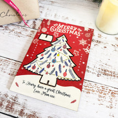 d1504058737adceadf812a054f914812