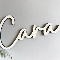 c12d23c4f3dbd8263fd6c119da3b08ff