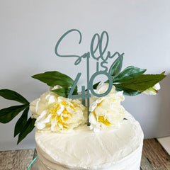 53da46d771fb3f8f133ccaed2e9aabcb