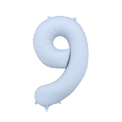 056f01f5a6f201806300f57e5e95430d