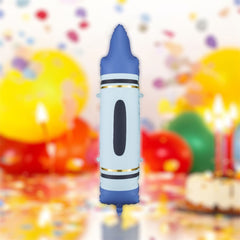 f6289bf078f6eb4ad889b905f9a32f9d