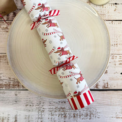 e1cf1b8f5146274db8782940973011e0