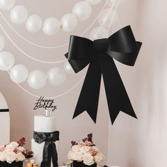 3d296e0a7d8ce2b4136e9f7587b49305