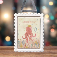 ae320491b8dd8d9821fb60af59bf2c33