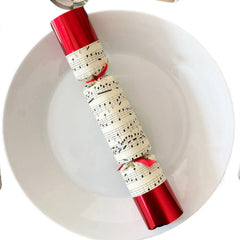 e8b600b45cd5c71ebff1f8111c730f31