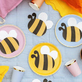 07603755ba76627a405a61c1080cdbc4