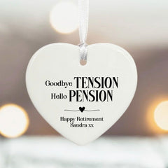 18ecc1f3c045ad32ea9c1b0064ec5899