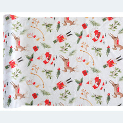 7897fae677e1a69224f21523074a18c1