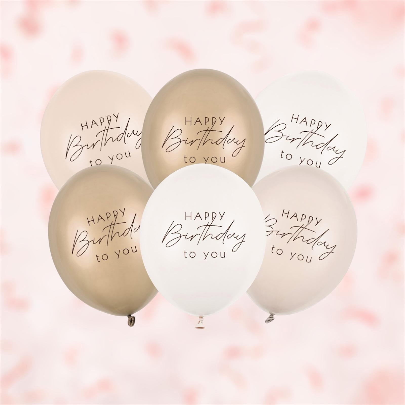 9508136b2274b68145ca53598e6ccf9c