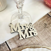 af09feb0135acf13cc83533e84336e27