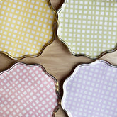 b574c39526e5cc623c810eb06bb09cfe