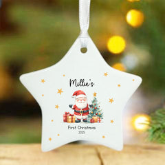 aaaee99247c309f2e4fdd2841e4de6e2