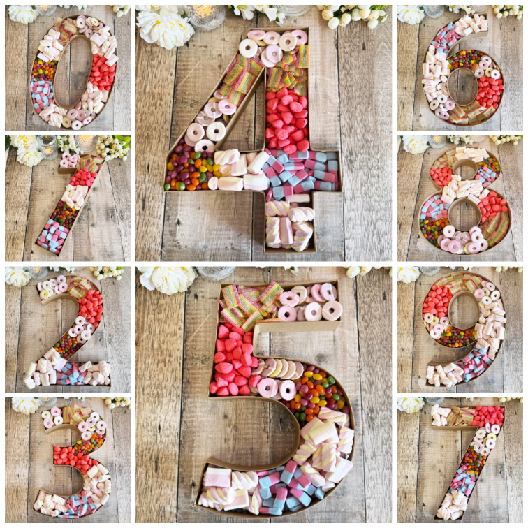 730efe28b3ede876144577bc1dbe3658