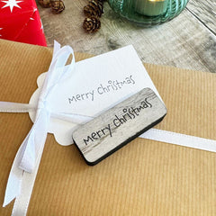 b317a533d11fd4099b75259234c26f57