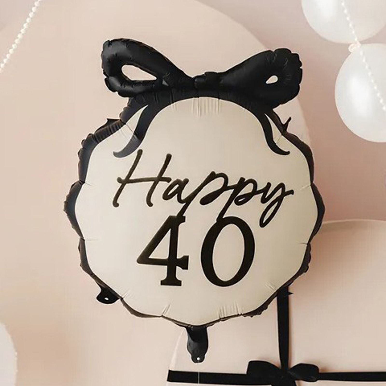 5befccd29e57aff0bd66bf7de1257c12