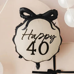 5befccd29e57aff0bd66bf7de1257c12