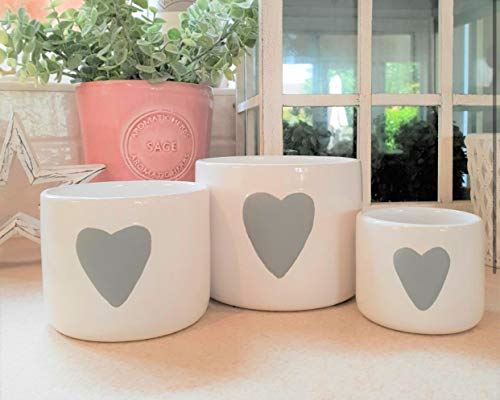 bec05dea55de9912673f6d9cf76271bc