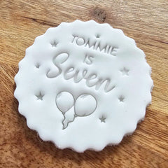 4fa42e15accb82d357c3990fd8509ef9