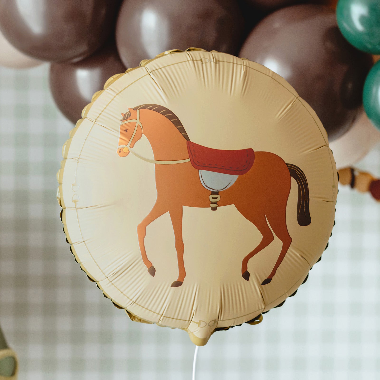 70b957368c53bf586663fe3c0536fbe2